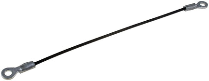 Dorman 38523 Tailgate Cable