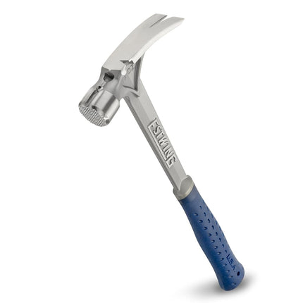Ultra Framing Hammer NVG Milled 540g (19oz)