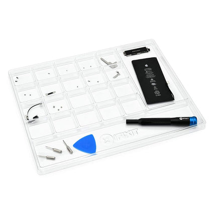 iFixit Anti-Static Project Tray