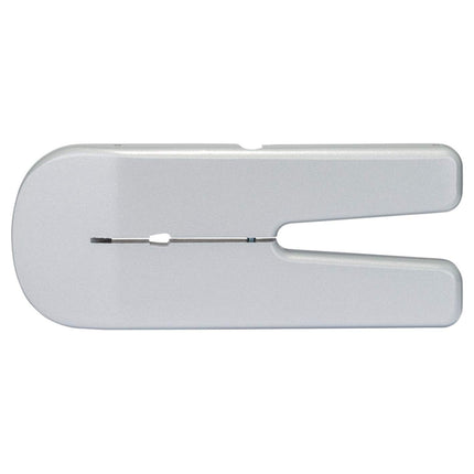 Bosch Professional Sole Plate (Accessories for Foa