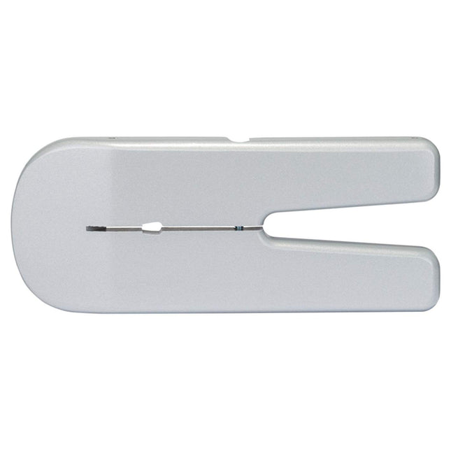 Bosch Professional Sole Plate (Accessories for Foa