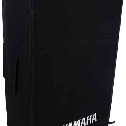 Yamaha SPCVR-1501 Padded Cover For DXR15/DBR15/CBR