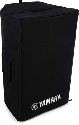 Yamaha SPCVR-1501 Padded Cover For DXR15/DBR15/CBR