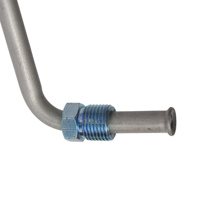 Edelmann PS 71864 Power Steering Pressure Line Hose Assembly