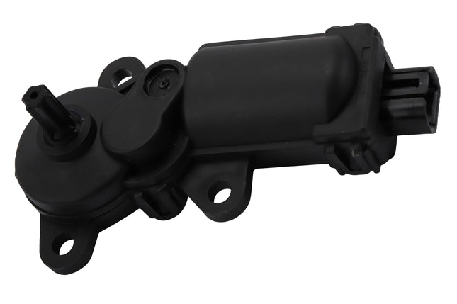 ACDelco GM Original Equipment 15-74123 Heating and Air Conditioning Panel Mode Door Actuator