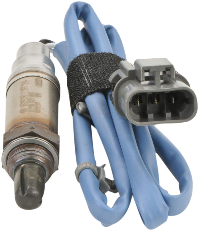 Bosch 15983 Premium Original Equipment Oxygen Sens