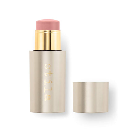 Stila Cosmetics Stila Complete Harmony Lip And Che