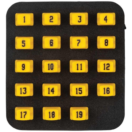 Klein Tools VDV526-055 Kit for VDV Scout Pro Teste