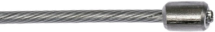 Dorman C660940 Parking Brake Cable