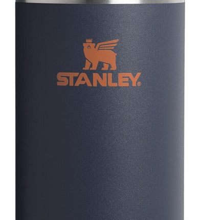 STANLEY IceFlow 2.0 Fast Flow Tumbler with Handle 