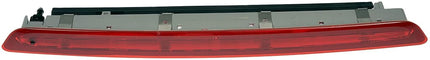 Dorman 923-358 Center High Mount Stop Light Compatible with Select BMW Models