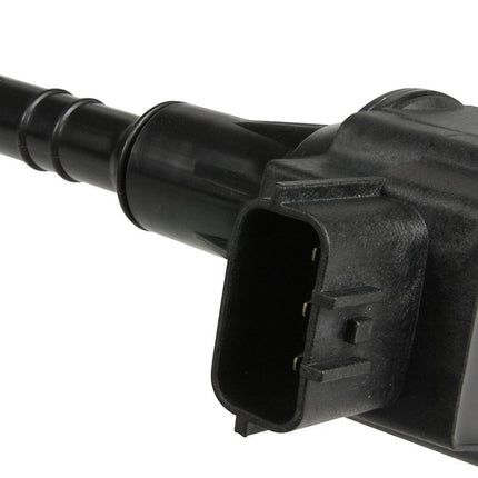 NGK U5299 (48969) COP Ignition Coil, Pack of 1
