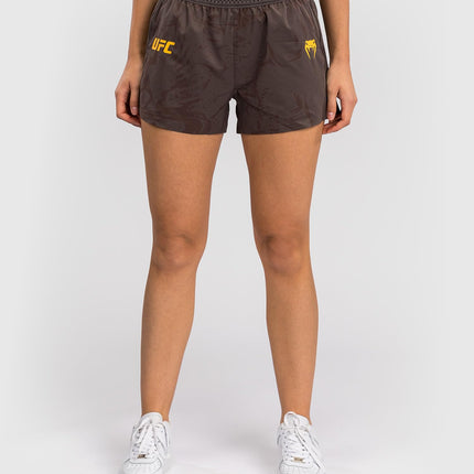 Venum UFC Fusion Fight Week Performance Shorts for