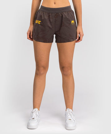 Venum UFC Fusion Fight Week Performance Shorts for