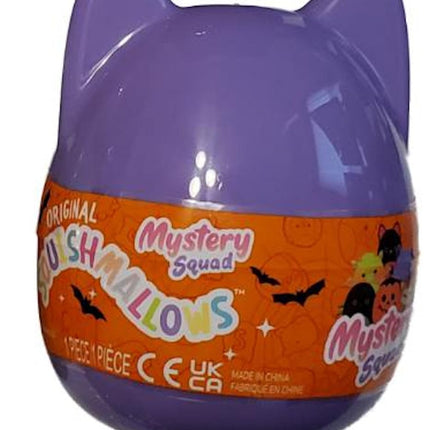 Squishmallows 5" Halloween Mystery Capsule
