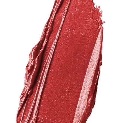 Wet n Wild Perfect Pout Lip Color Undercover Lover (773A)