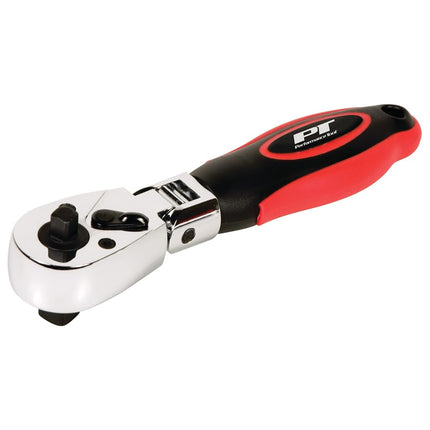 Performance Tool W9116 Wilmar 1/4 in.&3/8 in. Dual
