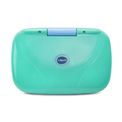 Portátil Bluey Hora de Jugar de VTech