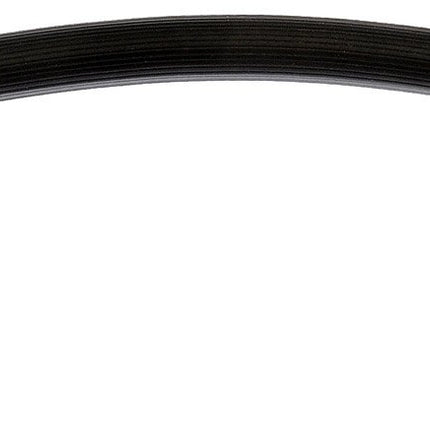 Dorman H36624 Hydraulic Brake Hose