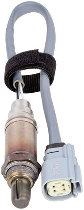 BOSCH 18069 Premium Original Equipment Oxygen Sensor - Compatible with Select Ford F-150