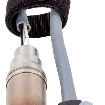 BOSCH 18069 Premium Original Equipment Oxygen Sens