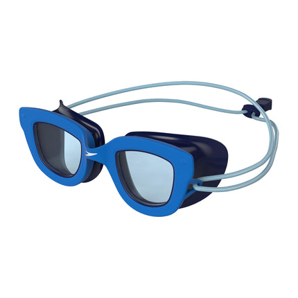 Speedo Youth Unisex Kids Sunny G Seasiders Swimmin