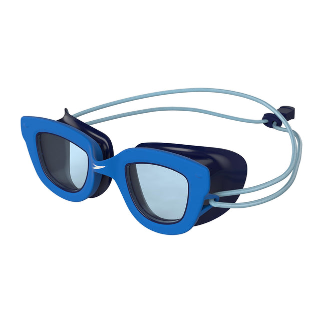 Speedo Youth Unisex Kids Sunny G Seasiders Swimmin