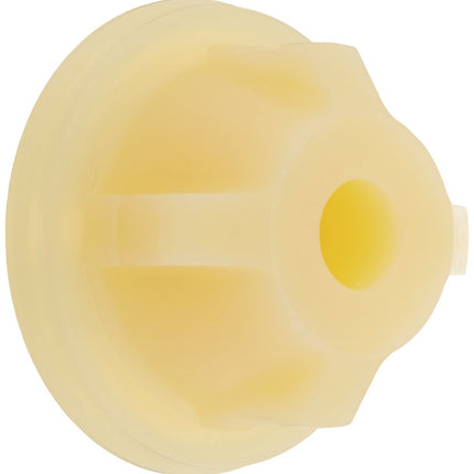Hitachi 881761 Replacement Part for Power Tool Exh