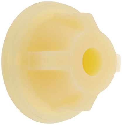 Hitachi 881761 Replacement Part for Power Tool Exh
