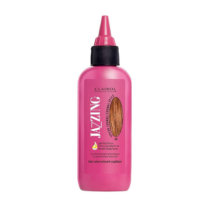 Clairol Professional Jazzing Hair Color No.03 oz0 