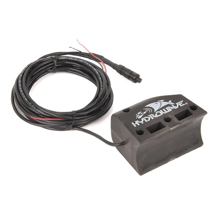 HYDROWAVE HW-Assy-2.0SPKR 2.0 Speaker Assembly
