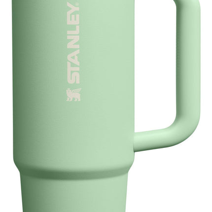 Stanley Quencher ProTour Flip Straw Tumbler | Leak