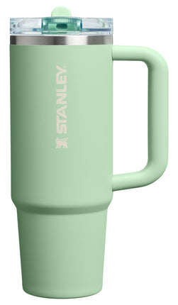 Stanley Quencher ProTour Flip Straw Tumbler | Leak