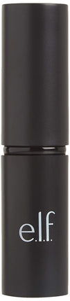 Retractable Kabuki Brush for Precision Application, Synthetic