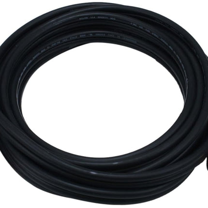 Monoprice Premium 2 RCA Plug/2 RCA Plug Cable - 4.
