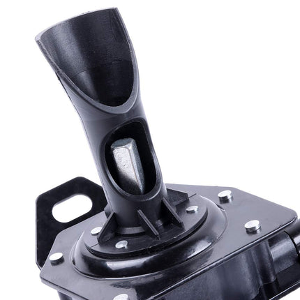 Treuil de roue de secours SCITOO Treuil de pneu de rechange Treuil de roue de secours compatible avec Isuzu Ascender 2003-2008, GMC Envoy XL 2002-2006, GMC Envoy 2002-2009, GMC Jimmy 2002-2005