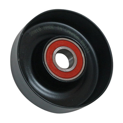 Poulie Continental 49014 Accu-Drive