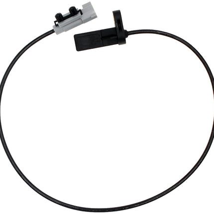 Dorman 695-885 ABS Wheel Speed Sensor