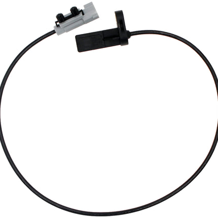 Dorman 695-885 ABS Wheel Speed Sensor