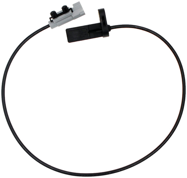 Dorman 695-885 ABS Wheel Speed Sensor