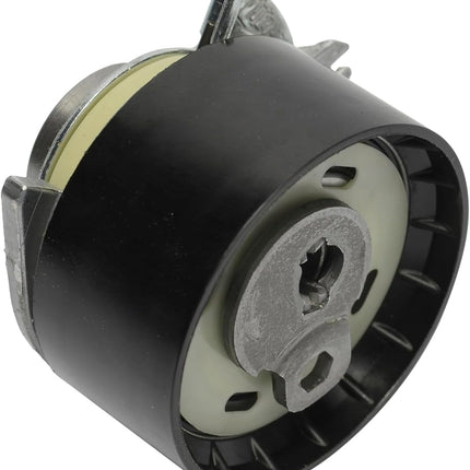 VEYANCE TECHNOLOGIES/GOODYEAR 48003 RÉGLAGE AUTOMATIQUE DE LA DISTRIBUTION