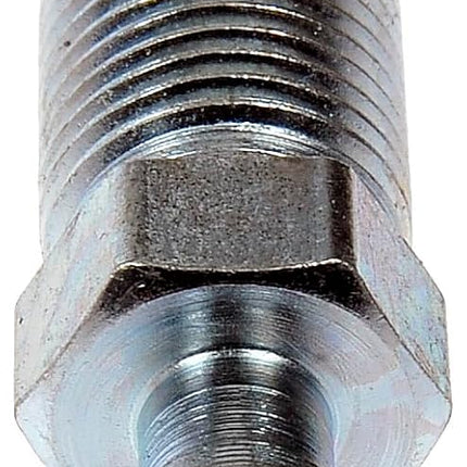 Dorman 13906 Brake Bleeder Screw