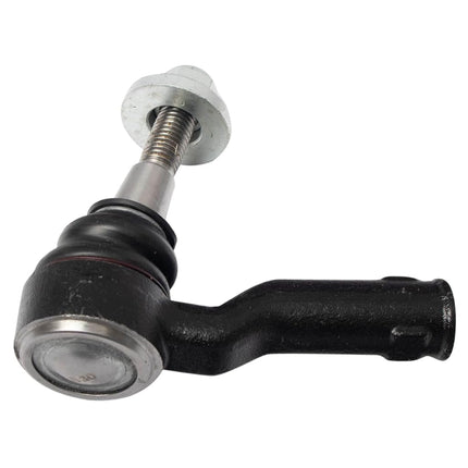 TRQ Outer Tie Rod Compatible with 2015-2021 Land Rover Discovery Range Rover Range Rover Sport