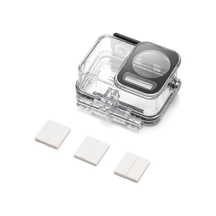 DJI Osmo Action 60m Waterproof Case