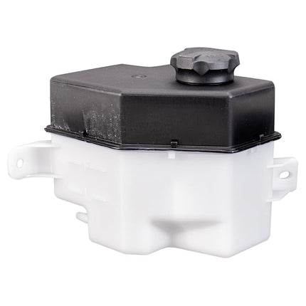 TRQ Coolant Reservoir Compatible with 2006-2011 Hy