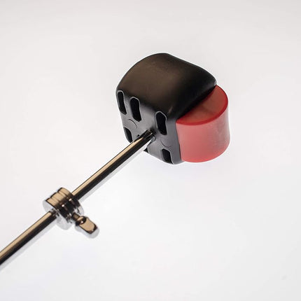 Drum Workshop Flyweight Bass Drum Beater