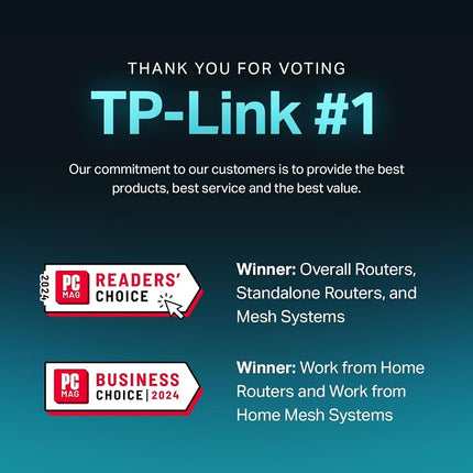 TP-Link Deco BE67 Tri-Band WiFi 7 BE14000 Whole Home Mesh System | 8-Stream 14Gbps | 1×10G+1×2.5G Multi-gig Wired Backhaul | Up to 8100 Sq.ft | VPN, HomeShield, MLO, 320 MHz, AI-Roaming (3-Pack)