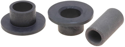 ACDelco 46G24038A Advantage Rack and Pinion Mount Bushing by ACDelco