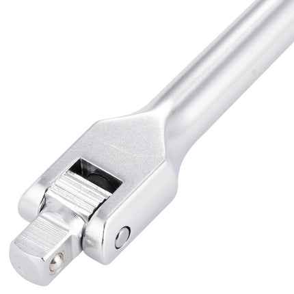 TONE Long Spinner Handle NS2L 1/4" Inch Drive