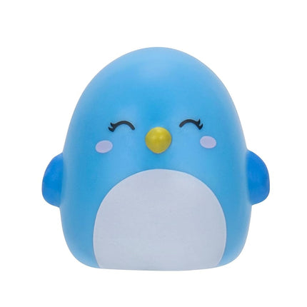 Squishmallows Squish a Longs 25 Pak Figures